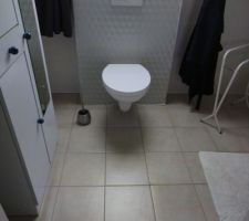 Bonjour et pardon pour le retard car cela fait 12 ans que j'ai fini les travaux
Voici les dimensions du coffre 1,20m de hauteur et 0.87m de large
Si vous le souhaitez je peux vous donner d'autres renseignements
Cordialement