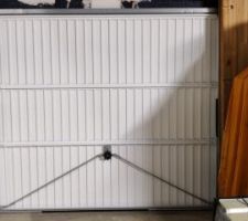 Il en faut du matos ! et pour ne pas perdre de temps, les achats débutent avant la construction. leboncoin  feu !!!