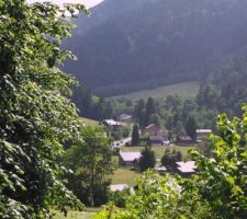 Où est Charlie ? (2) Non, où est la Bistorte ?