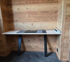 Bureau