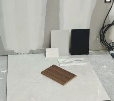 Choix cuisine extension