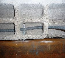 Frangement Dessous exemple