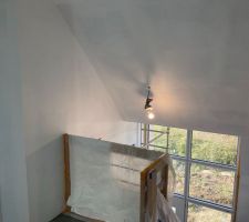 DCL non encastr&eacute;