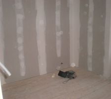 Chambre 3