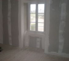Chambre 3