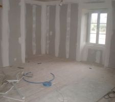 Chambre 2