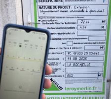Photo 1er octobre