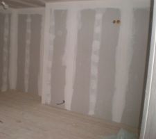Chambre 1