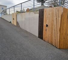 On continue de l'autre c&ocirc;t&eacute;