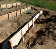 Et une terrasse de plus en moins ! - CC-BY-NC-SA