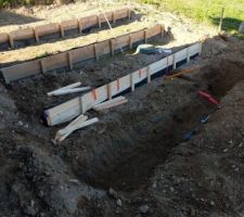 État à la fin de la journée - CC-BY-NC-SA