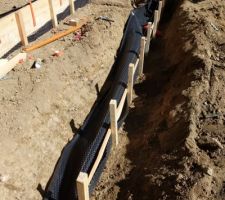 Montage de la quatrième terrasse, la plus douloureuse de toutes - CC-BY-NC-SA