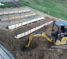 Attaque de la cinquième et vue d'ensemble - CC-BY-NC-SA