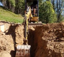 Pas cassé pour la cinquième :D - CC-BY-NC-SA