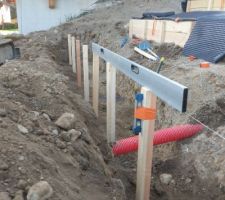 Technique approuvée - CC-BY-NC-SA