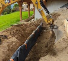 Remblaiement de la cinquième - CC-BY-NC-SA