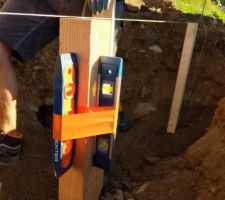 On améliore notre technique - CC-BY-NC-SA