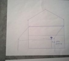 Sortie ventouse poele a granule