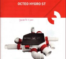 Notice nouvelle VMC, la photo prête à confusion