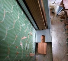 Faut trouver des solutions