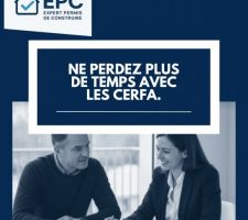 Je vous aides pour éviter les pertes de temps