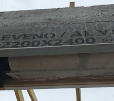 Moteur encastré pour volets roulant électriques