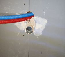 Oh que c'est soigneux.