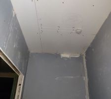 Oh que c'est soigneux.