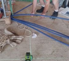 On en profite pour douter fortement du plan du maître d'?uvre... coup de bol, il s'était pas planté.