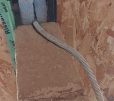 Solution au connerie du constructeur