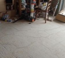 On se pose des questions...