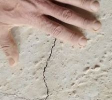 On se pose des questions...