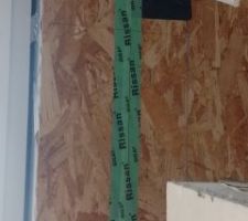 Encore une erreur du constructeur...devinez où !!