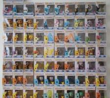 Pokemon... Où stocker les boîtes ??