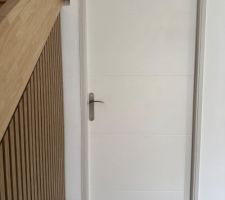 construction maisons pierre boreal 3 hivers dans le froid