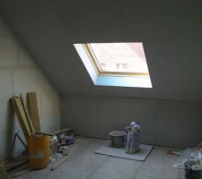 Velux