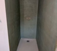 SPEC Axton leroy merlin