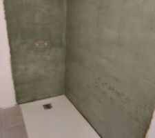 SPEC Axton leroy merlin