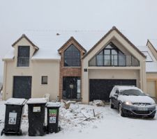 Les voyants peines &agrave; se faire voir