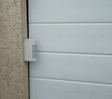 D&eacute;calage joint