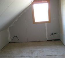 Chambre 3