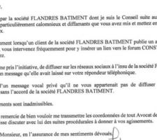 Recommand&eacute; &eacute;t&eacute; 2025