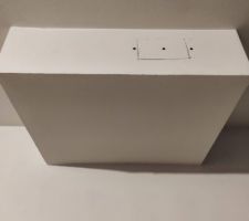 Mise en place du poele