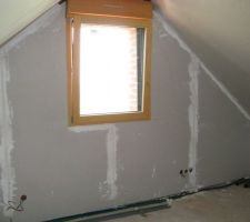 Chambre 1