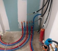 Nourrisse derri&egrave;re la PAC