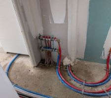 Nourrisse derri&egrave;re la PAC