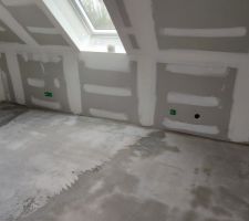 Raggr&eacute;age &eacute;tage