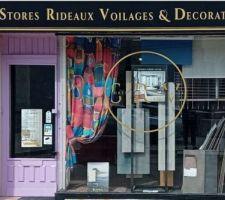 Pose du parquet stratifi&eacute; PERGO