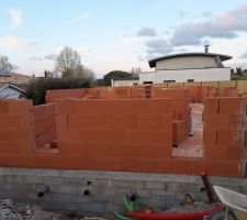 &Ccedil;a monte &ccedil;a monte !