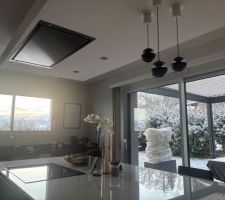 Premi&egrave;res neiges 2026